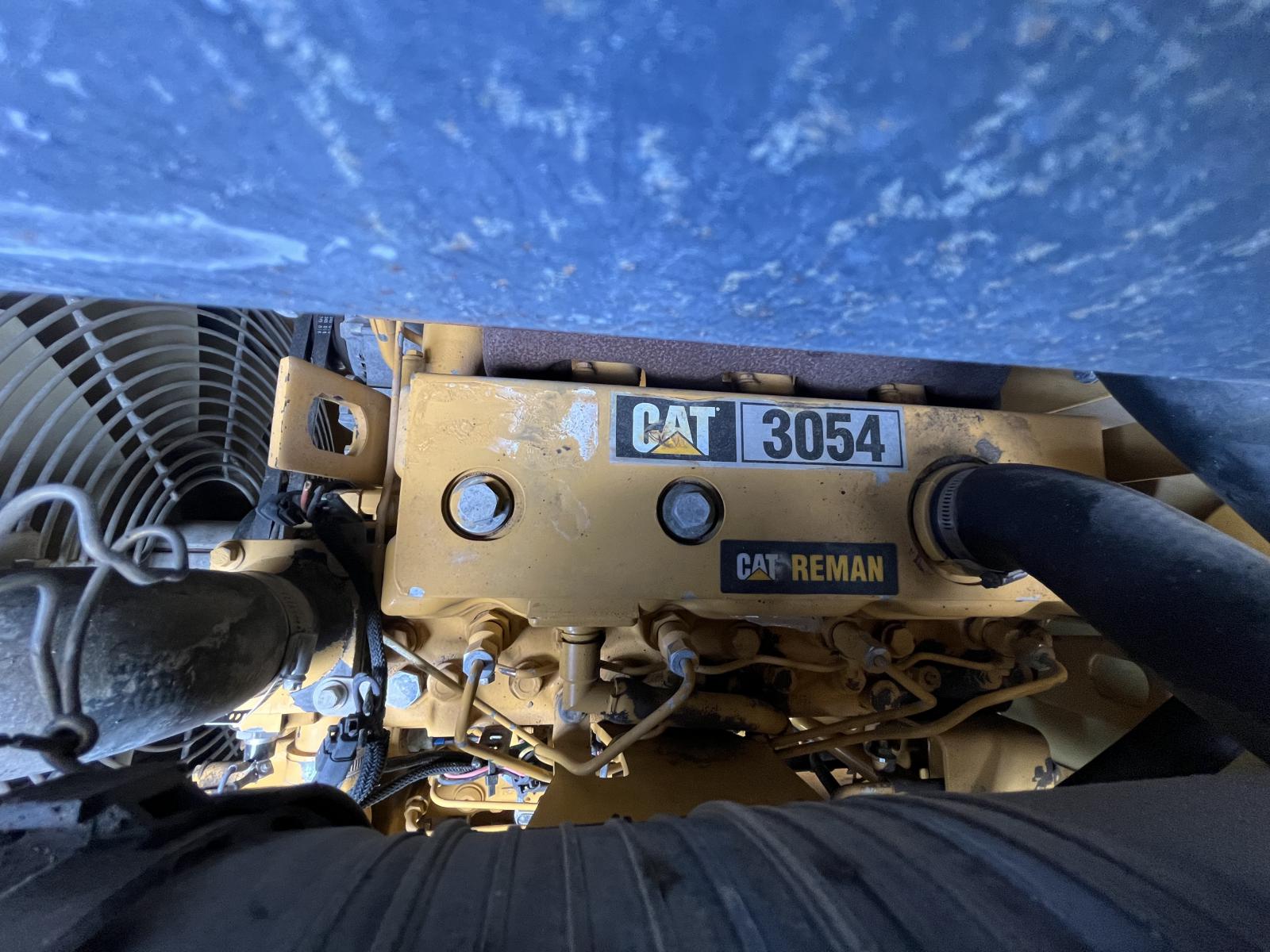 ./imagenes/INVOICE/2019/17673/RETROEXCAVADORA CATERPILLAR 420D (14).JPG